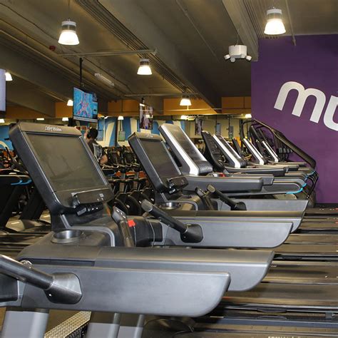 muv fitness south hill spokane|muv fitness membership cost.